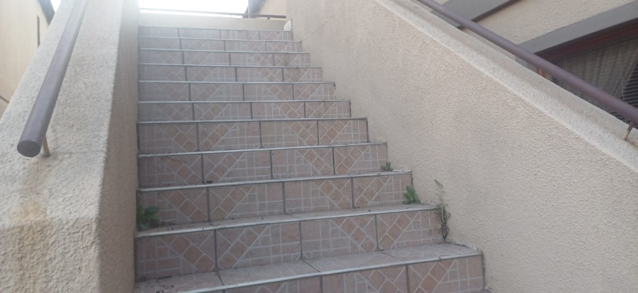 3 Bedroom Property for Sale in Vaalpark Free State